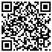 QR Code for litecoin:LYdx1FV2j64on2bEh8YNvRsrtrZX3AjMNG