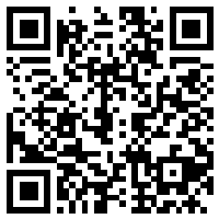 QR Code for litecoin:LYe9gG9TUUGGeitFF5AL2nrf6d3th1DM5H
