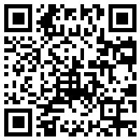 QR Code for litecoin:LYeCnKZrEsyswCsAcdASGY53ih9fRKN4YF