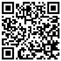 QR Code for litecoin:LYeFTtVGZQbvgDGHzCYYM1KeUkJD1xvr7b