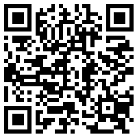 QR Code for litecoin:LYeGCwPkdUWrHehYoDFd7Ep3VjeCnr1sqW
