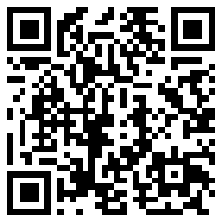 QR Code for litecoin:LYeGthD4e1sovPPn2SKyk7Crd2aMpA4GkU