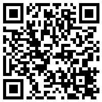 QR Code for litecoin:LYeLWeWMsdutHyDUpcLnAFBL6kdMaWmaPm