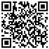 QR Code for litecoin:LYeTADATSeKKdfrfQwPACEUW9pV6SbQGPg