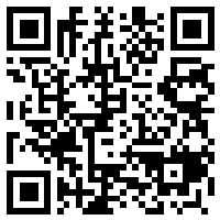 QR Code for litecoin:LYeVLNcRnBCMUr4FQLPDwZUMxZPk9KyHK5