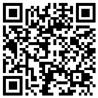 QR Code for litecoin:LYebPFxZXQLvB1K5uXCQndFvxNd43FyDWV