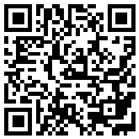 QR Code for litecoin:LYecbcp1LncJLSCsWpwS9piREjLCKyhmo6