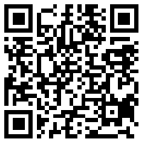 QR Code for litecoin:LYefTA3kRbu7CF7Dw9ytGuZGexXAvcUSbc