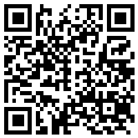 QR Code for litecoin:LYep98mCo4tps1AcPDYbfmZxYRGbbEZNhB