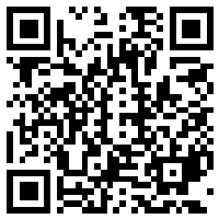 QR Code for litecoin:LYevrtV9vaeqp4BdmpNx2PfYrcZTdQQmnr