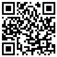 QR Code for litecoin:LYexYne45xPDTYbkLzaoxYGqZ9FSJBFAQA