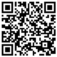 QR Code for litecoin:LYf2b5CbbAEuNi1wVYJSbSiewJa9RyDLmW