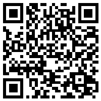 QR Code for litecoin:LYf8uQtmV7e68FdKaHR7bYLWXb6gJSQ2up
