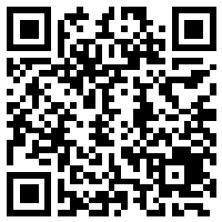 QR Code for litecoin:LYfEMaYpfSTqbEpZnvvAcnM8hFVJesRZCe