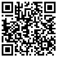 QR Code for litecoin:LYfG414WtmMAxnWAfUE9uncDqPscC855bu