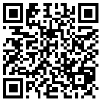 QR Code for litecoin:LYfHB6dRFKEhCBck22MPPdTfxi1bKECJMC