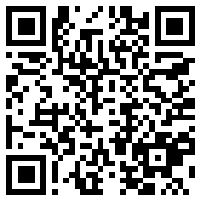 QR Code for litecoin:LYfJBvpu4yCcDQ4UXZFzo831phy2asHUNT