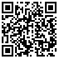 QR Code for litecoin:LYfMmespDDS2vrAme8EzU8vReEBUT5PQKf