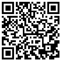 QR Code for litecoin:LYfR4wQkWRmi895aMxZcAwaVCmKxAMziuv