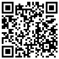 QR Code for litecoin:LYfRKaPR4kP3K5GmPHfoLwfPHTChDbtR6a