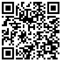 QR Code for litecoin:LYffQ6241SCSc2QdgKmHmtd6pLdZfpar3T