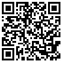 QR Code for litecoin:LYfjEXcWSQWHDD1MoY3enNtfDyGGCFbY9m