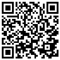 QR Code for litecoin:LYfpyRybgimdevXQLcUP7B679eBjYgWEKR
