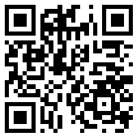 QR Code for litecoin:LYfqdj72fGAQJ5KB7y8zjambDoWF7PLX3X