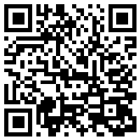 QR Code for litecoin:LYftYBmqgJratQDdTrhDoG2PNe9uYAEuj8
