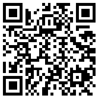 QR Code for litecoin:LYfuxdnfCvXyxDXag49Mw4o7NJsAhpPE1U