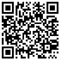 QR Code for litecoin:LYfvAYdkFByW1kGNDcjRzssSWyb3FEj1HM