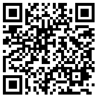 QR Code for litecoin:LYg1Q5iZYBpcFbT4dFDRsPEWxgrM2DvSS5