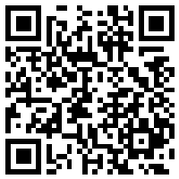 QR Code for litecoin:LYgBmvpqvNCYPQtrhsCS6XfLGmBPppWXrm