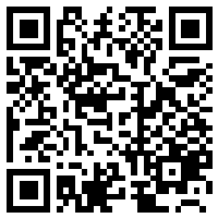 QR Code for litecoin:LYgYxpQuAX2RsSFSVojDf97FkfRbaf61vJ