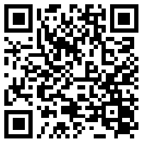 QR Code for litecoin:LYh2UPLTfXPo79PLigGc2giXsbtoEsCPnD