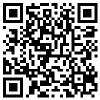 QR Code for litecoin:LYh6WmkavRWQfpsQfbqdCopMW3YaBU9EZH