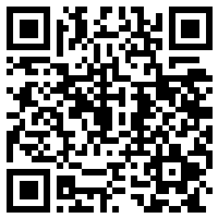QR Code for litecoin:LYh8G5Q8dMBJMrLMjePBCDn3DPaPo3vVXf