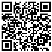QR Code for litecoin:LYhVWCP5srmRi5Tyconfej692MJFAnL8Qy