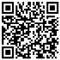 QR Code for litecoin:LYhan7LUZ2XkBKG1PHCwL4AVdUE96aAjup