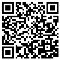 QR Code for litecoin:LYhcFqAXGQD9q6ZT3iLutuNKMot3fLLZPV