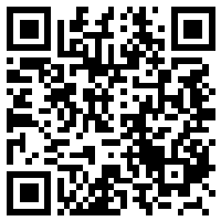 QR Code for litecoin:LYhedoEQcodu4DLXqLnQmtq4UGHgSL6MFF