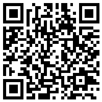 QR Code for litecoin:LYheeQo2ueY5Amycc2a7YsHs2vbHb9VLTh