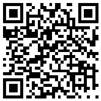 QR Code for litecoin:LYhitKfASznUMecLog8hTAnCgNmtsaaEZ2