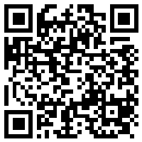 QR Code for litecoin:LYi3FseAfsKyn154pX7tnfYfDPEitrkKB3