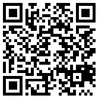 QR Code for litecoin:LYi7zUyW43fSs5TwPCcnBgptwmZ2q8MExS
