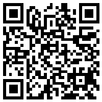 QR Code for litecoin:LYiADhJsVhwgXB38PbykemLikCSTRkSFXE