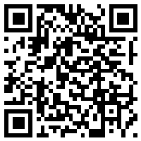 QR Code for litecoin:LYiFbj2FwpNmiD4NAc8qLBzaizC8x2bko8