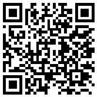 QR Code for litecoin:LYiKSUWS8cCbLKCeMGztvDAtqAngLoNvTo
