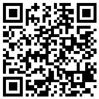 QR Code for litecoin:LYiKuqjPsoSFE99tmpFG4cPdggYeBhPmMZ