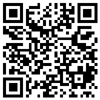 QR Code for litecoin:LYiZejwj7ZHdE6ALvH8Fc4WXJmRpJmRAMf